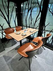 Cuppage Plaza (D9), Retail #596249091